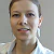 Regina Hebig