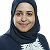 Reyhaneh Jabbarvand