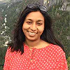 Rezwana Karim