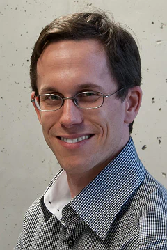 Rick Rabiser