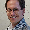 Rick Rabiser