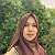 Rifat Ara Shams