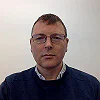 Roger McDermott