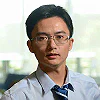 Ryan Huang