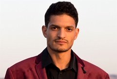 Sami Lazreg
