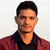 Sami Lazreg