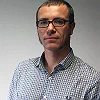 Sandro Schulze