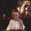 Sarah Fakhoury