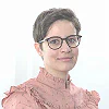 Sarra Habchi