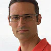 Sergio Segura