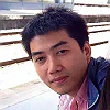 Shaowei Wang