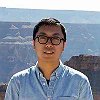 Shuai Wang