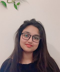 Souti Chattopadhyay
