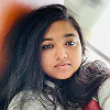 Souti Chattopadhyay