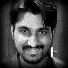 Sridhar Chimalakonda