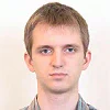 Stanislav Chren