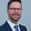 Stefan Kugele