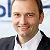 Stefan Sauer