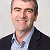 Stephen MacDonell