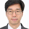 Suntae Kim