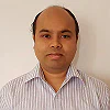 Swarup K. Sahoo