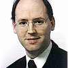 Thomas Kuehne