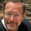 Thorsten Weyer