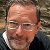 Thorsten Weyer