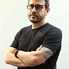 Tiago Silva da Silva
