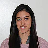 Tiara Allidina