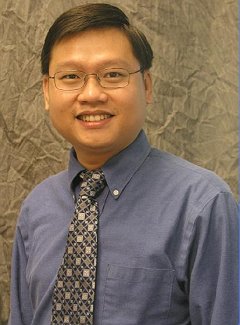 Tien Nguyen
