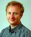 Tomaz Kosar