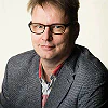 Tomi M&auml;nnist&ouml;
