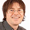 Torgeir Dings&oslash;yr