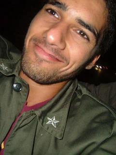 Valerio Cosentino