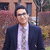 Wajdi Aljedaani