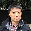 Watanabe Takuya