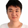 Weijun Shen