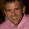 Willem Visser