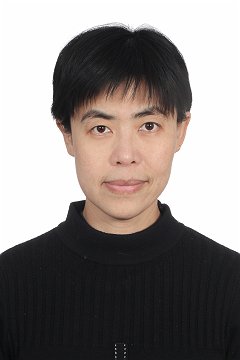 Xiaoying Bai