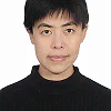 Xiaoying Bai
