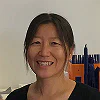 Xiaofeng Wang