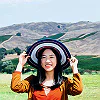 Xiao Liu