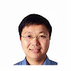 Xin Peng