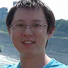 Xin Ye