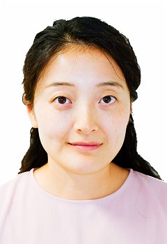 Xiwei Xu