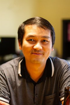 Xuan Phu Mai