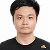Xuan Xie