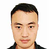 Xuezheng Xu