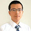 Xusheng Xiao